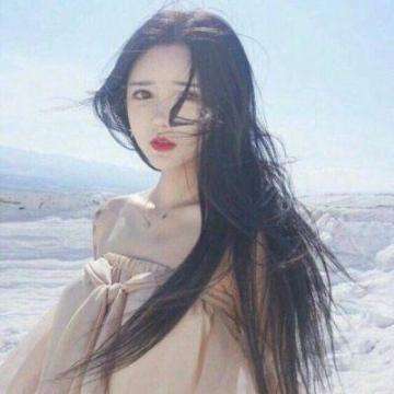 一号彩票welcome截图