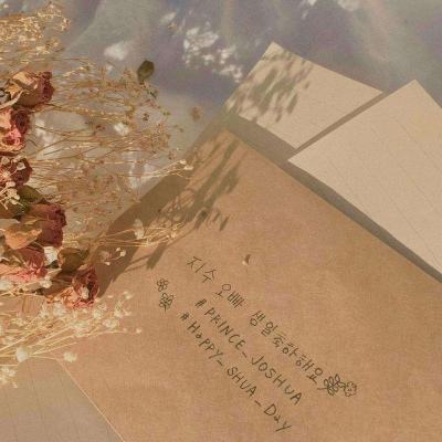 风云体育官方APP网址