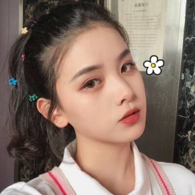 金沙集团186cc成色官方版下载