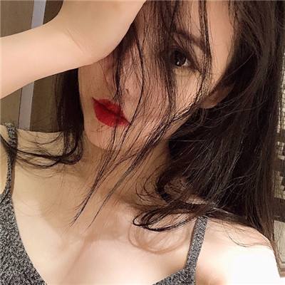 beat365中国在线体育下载手机版