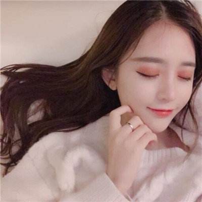 万博最新ManBetX网页版登录